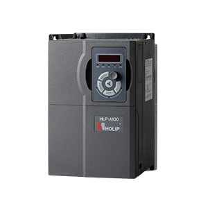 海利普HLP-A100002243  22KW變頻器