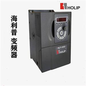 浙江海利普電子科技空壓機變頻器_空壓機專用變頻器_收放卷變頻器_浙江海利普電子科技有限公司